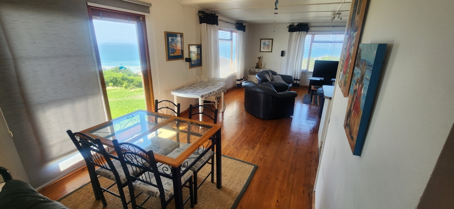 2 Bedroom Property for Sale in Dana Bay Western Cape